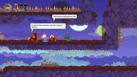 7. MagiCats Builder - Infinite Pack (PC/MAC/LX) DIGITAL (klucz STEAM)