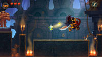 14. MagiCats Builder - Infinite Pack (PC/MAC/LX) DIGITAL (klucz STEAM)