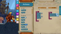 11. MagiCats Builder - Infinite Pack (PC/MAC/LX) DIGITAL (klucz STEAM)