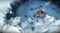 2. Frostpunk Edycja Wiktoriańska PL (PC)