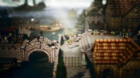 1. Octopath Traveler (NS)