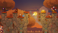 12. MagiCats Builder - Infinite Pack (PC/MAC/LX) DIGITAL (klucz STEAM)