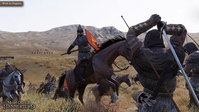 7. Mount & Blade II: Bannerlord (early access) (klucz STEAM)