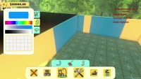 9. Pet Shop Simulator PL (PC) (klucz STEAM)