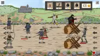 2. Ruined Kingdom (PC) (klucz STEAM)