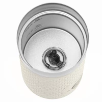 4. Adler Spieniacz do Mleka AD 4495