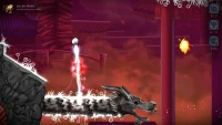 4. Evergate (PC) (klucz STEAM)