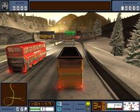 3. Bus Driver (PC) DIGITAL (klucz STEAM)