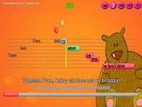 2. Karaoke Dla Dziewczynek - z mikrofonem (PC-DVD)