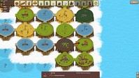 3. Circle Empires (PC) DIGITAL (klucz STEAM)