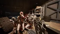 9. Killing Floor 3 PL (PS5)