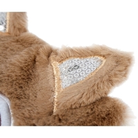 5. Starpak Pamiętnik Pluszowy Szop 429461