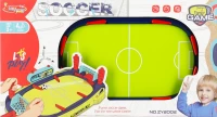 9. Mega Creative Gra Piłkarze Flipper 478612