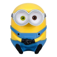 2. Lampka Minionki - Bob