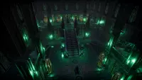 10. V Rising - Sinister Evolution Pack PL (DLC) (PC) (klucz STEAM)