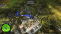 3. Helicopter Simulator 2014: Search and Rescue PL (PC) (klucz STEAM)