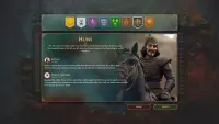 2. Yield! Fall of Rome - Early Access (PC) (klucz STEAM)