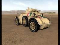 45. World War II Collection by 1C (PC) DIGITAL (klucz STEAM)