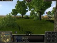 47. World War II Collection by 1C (PC) DIGITAL (klucz STEAM)