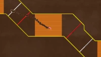 3. Flywrench (PC) (klucz STEAM)