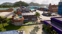 3. Tropico 6: Spitter (DLC) (PC) (klucz STEAM)