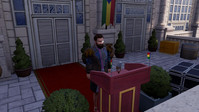 1. Tropico 6: Spitter (DLC) (PC) (klucz STEAM)