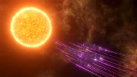 5. Stellaris: Lithoids Species Pack (DLC) (PC) (klucz STEAM)