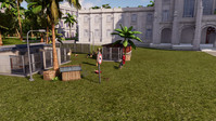 2. Tropico 6: Spitter (DLC) (PC) (klucz STEAM)
