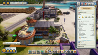 5. Tropico 6: Spitter (DLC) (PC) (klucz STEAM)