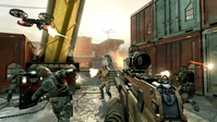 2. Call of Duty: Black Ops II (PC) (klucz STEAM)