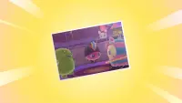 11. Tamagotchi Plaza (NS)