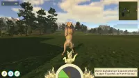 4. Animal Trainer Simulator PL (PC) (klucz STEAM)