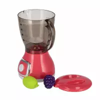 4. Mega Creative Blender + Akcesoria 547706