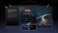 3. Terraformers (PC) (klucz STEAM)