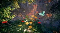 1. Bee Simulator (PC) (klucz STEAM)