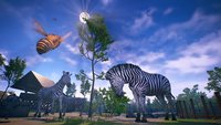 5. Bee Simulator (PC) (klucz STEAM)