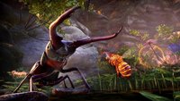 3. Bee Simulator (PC) (klucz STEAM)