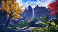 4. Bee Simulator (PC) (klucz STEAM)