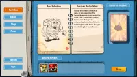11. Kingdom of Cards - Early Access (PC) (klucz STEAM)