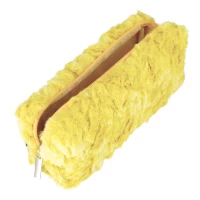 1. Starpak Piórnik Pluszowy Tygrys Tiger 490746