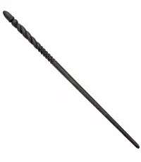 4. Różdżka Harry Potter - Ginny Weasley - Pudełko Ollivandera