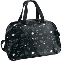 1. Paso Torba Sportowa Nasa Space PP24SC-074