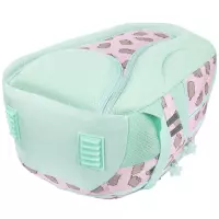4. St.Majewski Plecak Szkolny BPL-58 Pusheen Pink 679438