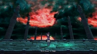 12. Little Witch Academia: Chamber of Time (PC) DIGITAL (klucz STEAM)