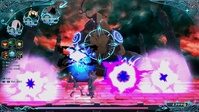 7. Little Witch Academia: Chamber of Time (PC) DIGITAL (klucz STEAM)