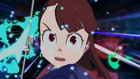 5. Little Witch Academia: Chamber of Time (PC) DIGITAL (klucz STEAM)
