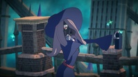 13. Little Witch Academia: Chamber of Time (PC) DIGITAL (klucz STEAM)
