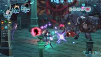 14. Little Witch Academia: Chamber of Time (PC) DIGITAL (klucz STEAM)