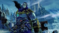 10. Darksiders II (PC) PL DIGITAL (klucz STEAM)