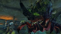 2. Darksiders II (PC) PL DIGITAL (klucz STEAM)